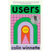 Users