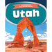 Utah