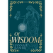 Of Wisdom