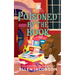 Poisoned by the Book