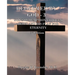Redeemed by God - 3: God's Redemption through Jesus, and His Plan for Eternity (3rd Edition)