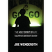 The Holy Spirit of Life: Essays Written for John Ashcroft's Secret Self
