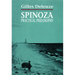 Spinoza: Practical Philosophy