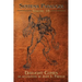 Daylight Comes: A Tale of the Dwayyo