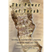 The Power of Torah: Unveiling the doctrinal error's concerning the Divine Dimensional Codex