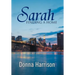 Sarah Finding a Home
