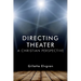 Directing Theater
