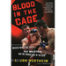 Blood in the Cage: Mixed Martial Arts, Pat Miletich, and the Furious Rise of the UFC