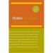 Holler: A Poet Among Patriots