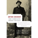 The Complete Short Novels