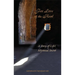 For Love of the Real: A Story of Life's Mystical Secret