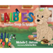 Albie's Adventure Through the Alphabet