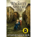 The Wickett Sisters in Hell