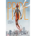 Pride