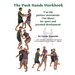 The Push Hands Workbook: T'Ai Chi Partner Movements (Tui Shou) For Sport And Personal Development