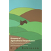 Grasses of Agricultural Importance - With Information on Varieties and Properties of Grasses