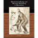 Darwiniana Essays and Reviews Pertaining to Darwinism