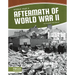 Aftermath of World War II