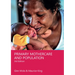 Primary Mothercare and Population 3rd Edition