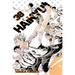 Haikyu!!, Vol. 38