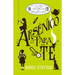 Arsénico Para El Té / Arsenic for Tea: Club Secreto de Detectives / Secret Detectives Club Volume 2