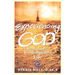 Experiencing God: Fostering a Contemplative Life