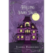 Falling For Fairy Tales