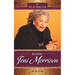 Reading Toni Morrison