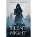 Silent Night