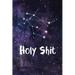 Holy Shit
