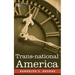 Trans-national America
