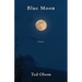 Blue Moon