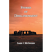 Stories of Disillusionment