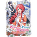If the Villainess and Villain Met and Fell in Love, Vol. 4 (Manga)