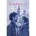 London Fling's