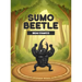 Sumo Beetle