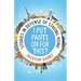 I Put Pants On For This?: Stories in Defense of Staying Home