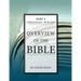 Overview of the Bible, Part 5