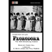 Florodora: The 1900 Broadway Musical: Complete Book and Lyrics