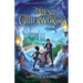 Tales from the Otherworlds