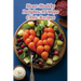 Heart-Healthy Delights: 97 Mayo Clinic Recipes
