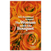 The Woman with the Bouquet