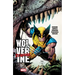 Wolverine: Revenge