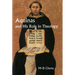 Aquinas and His Role in Theology