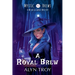 A Royal Brew