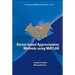 Kernel-Based Approximation Methods Using MATLAB