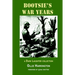 Bootsie's War Years: a Dark Laughter collection