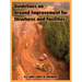 Guidelines on Ground Improvement for Structures and Facilities