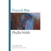 Peacock Blue: The Collected Poems