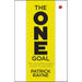 The One Goal: The Uncomplicated Guide To Success